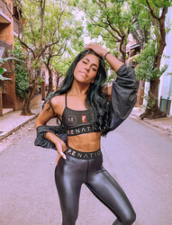Alexis Fernandez