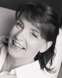 Christine Hamill