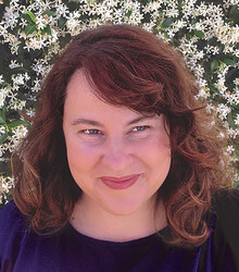 Cheryl Orsini