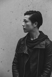 Jess Ho