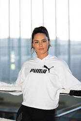 Sharni Layton