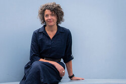 Rachael Mead