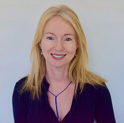 Heather McNeice