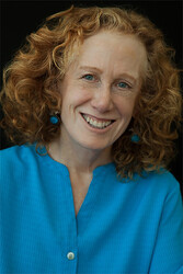Sharon Pywell