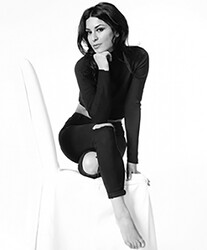 Tala Raassi