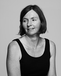 Jane Reiseger