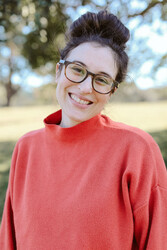 Tami Sussman