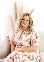 Renee Price