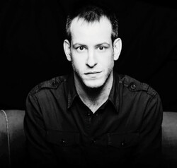 Ryan Ruby