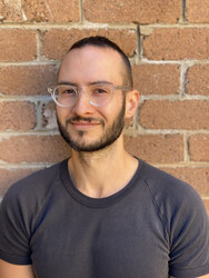 Filip Vukasin