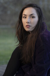 Elisa Shua Dusapin | Official Publisher Page | Simon & Schuster