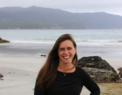 Erin Hortle
