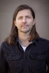 Nick Fuller Googins