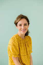 Joanna Bartel