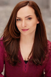 Emmaline Carroll Southwell