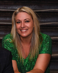 The Embarrassing Confessions of Gracie Sparks | Book by Fiona Harris