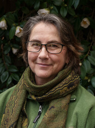 Julie Murphy