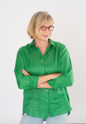 Kerstin Pilz Kerstin Pilz