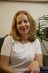 Jane Tara