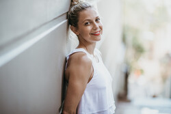 Rachael Coopes