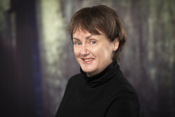 Pip Fioretti
