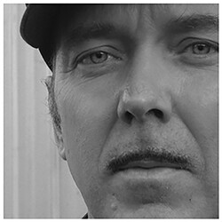 Dave Graney