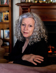 Carol Lefevre