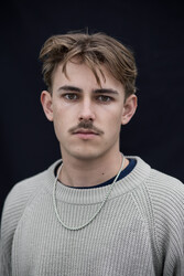 Nelio Biedermann