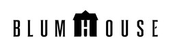 Blumhouse