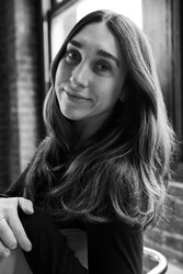 Elise Powers