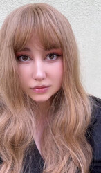 Veronica Lancet