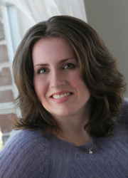Sharie Kohler
