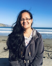 Manuia Heinrich