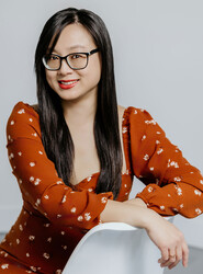 Linda Cheng