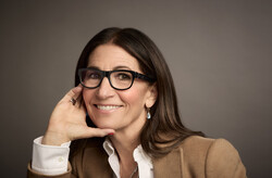 Bobbi Brown Bobbi Brown