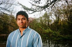 Giri Nathan
