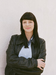Liz Allan