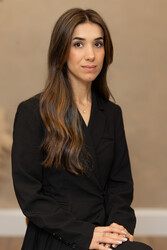 Nadia Murad