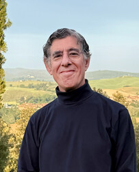 Richard J. Davidson