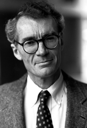 Robert A. Burgelman