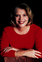 Dotty Griffith