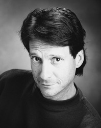 Jon Macks
