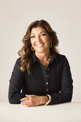 Mary Fariba Afsari