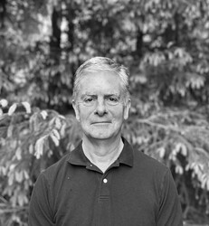 Bruce Nichols