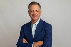 Michael Steinberger