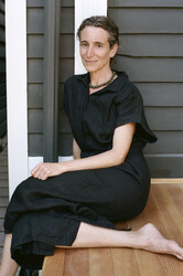 Tamar Adler Image of Tamar Adler