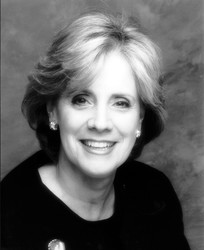 Laraine T. Zappert