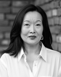 Jung Yun