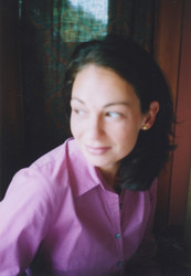 Julia Bourland