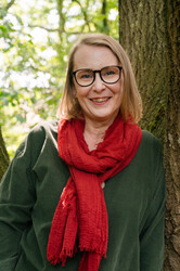 Heidi Swain